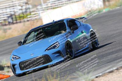 media/Jul-15-2023-Touge2Track (Sat) [[8c104a15d6]]/3-Green/Turn 4b/